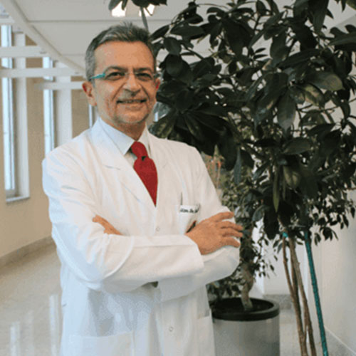 doktor_0000s_0005_Uzm. Dr. Celal Şehlaver