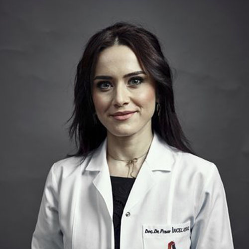 doktor_0000s_0023_Doç. Dr. Pınar İncel Uysal