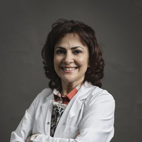 doktor_0000s_0025_Prof. Dr. Berrin Çarmıklı Demirbaş