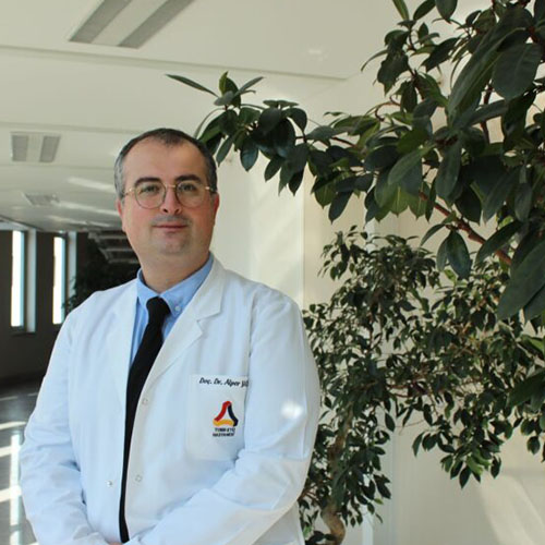 doktor_0000s_0055_Doç. Dr. Alper Yazıcı