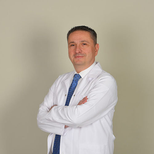 doktor_0000s_0057_Prof. Dr. Cem Nuri AKTEKİN