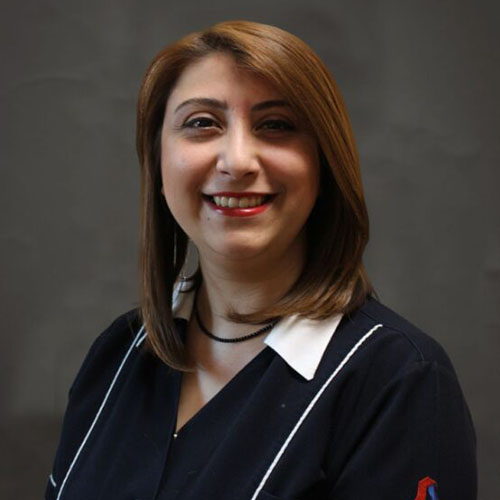 doktor_0000s_0094_Hemşire Ebru Bozok