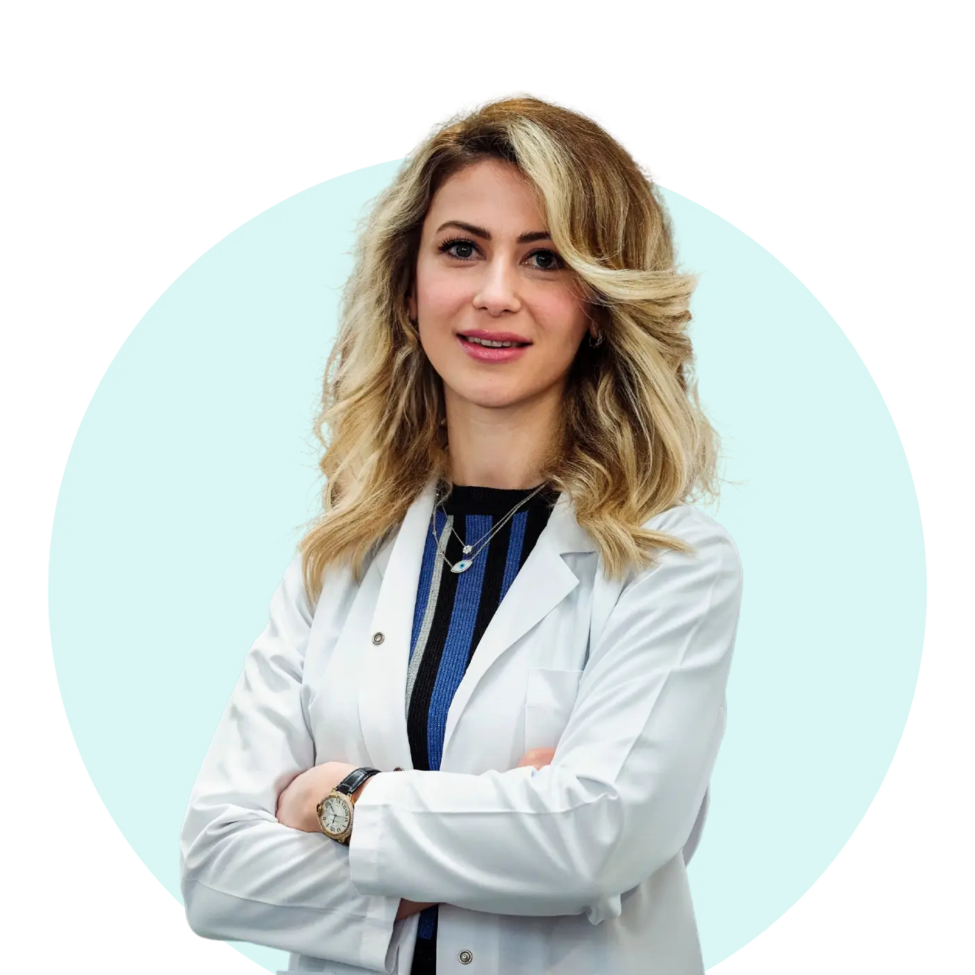 Berçin Paycı