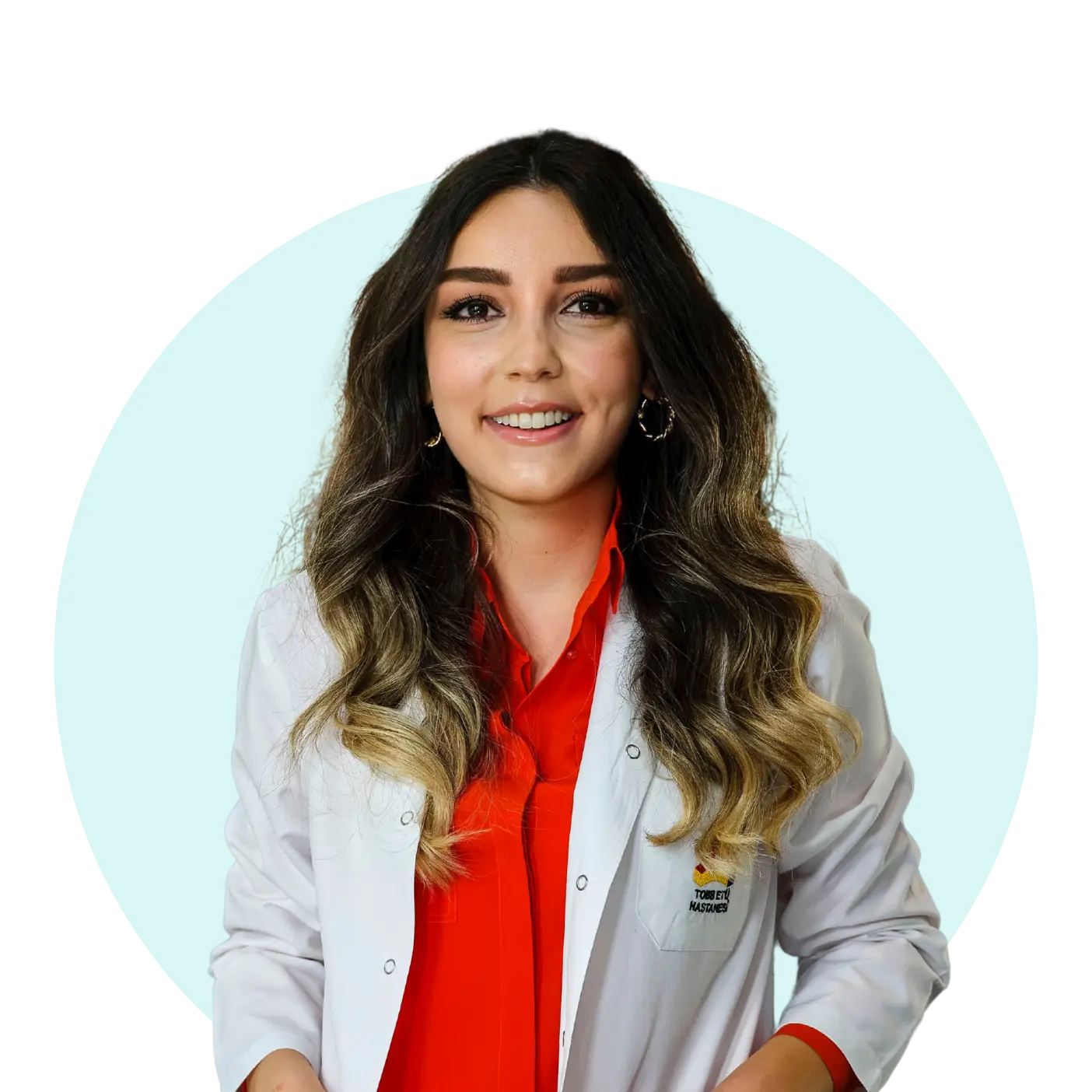 Merve Başaran