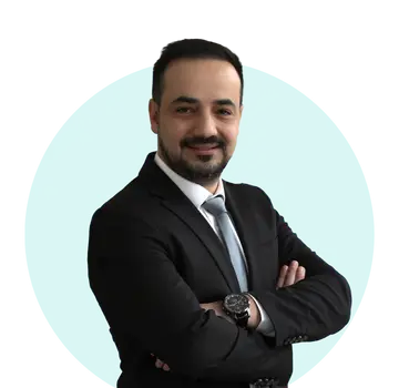 Kadir Coşkun