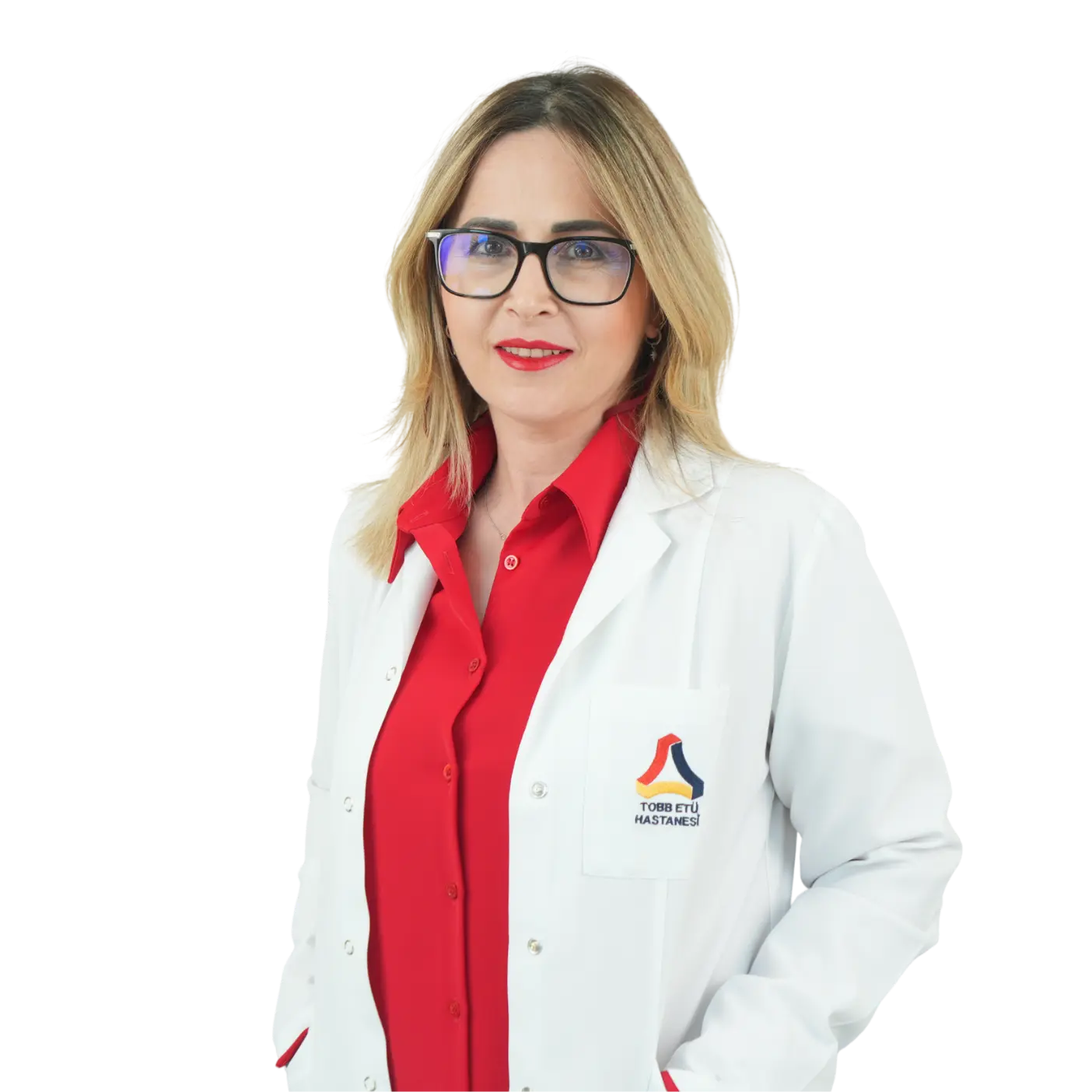 Dr. Öğr. Üyesi Semra Doğan