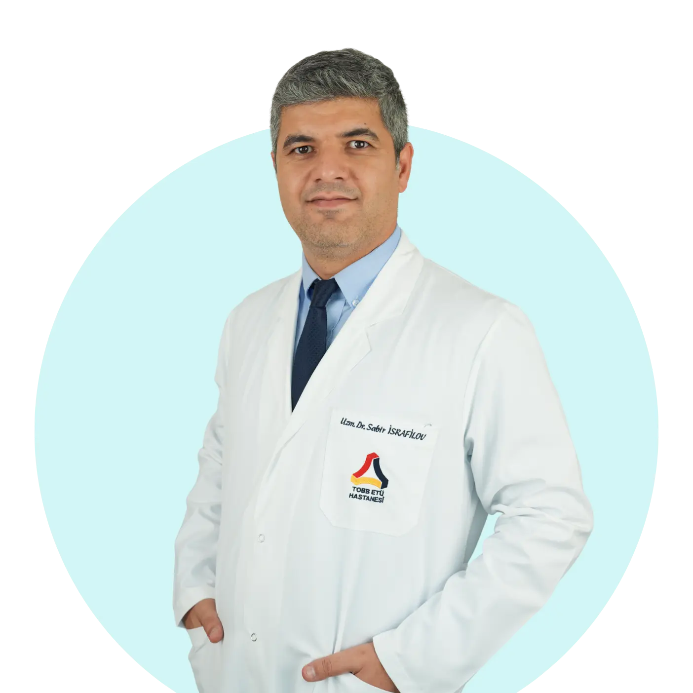 Sabir İsrafilov