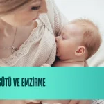 Anne Sütü ve Emzirme