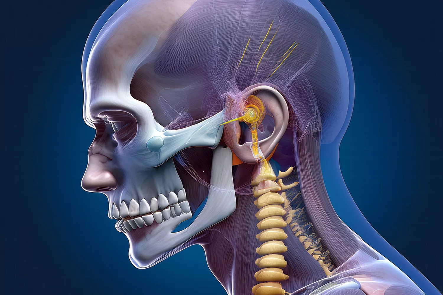 Alveolar Kemik Artırımı Nedir? İmplant Öncesi Kemik Yetersizliği Nasıl Giderilir?