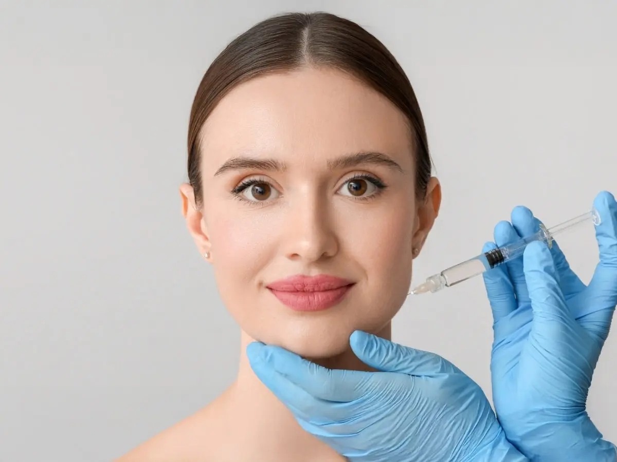 Artrosentez Nedir? Çene Eklemi Kilitlenmesi ve Ağrısında Nasıl Uygulanır?