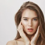 Distraksiyon Osteogenezi Nedir (1)