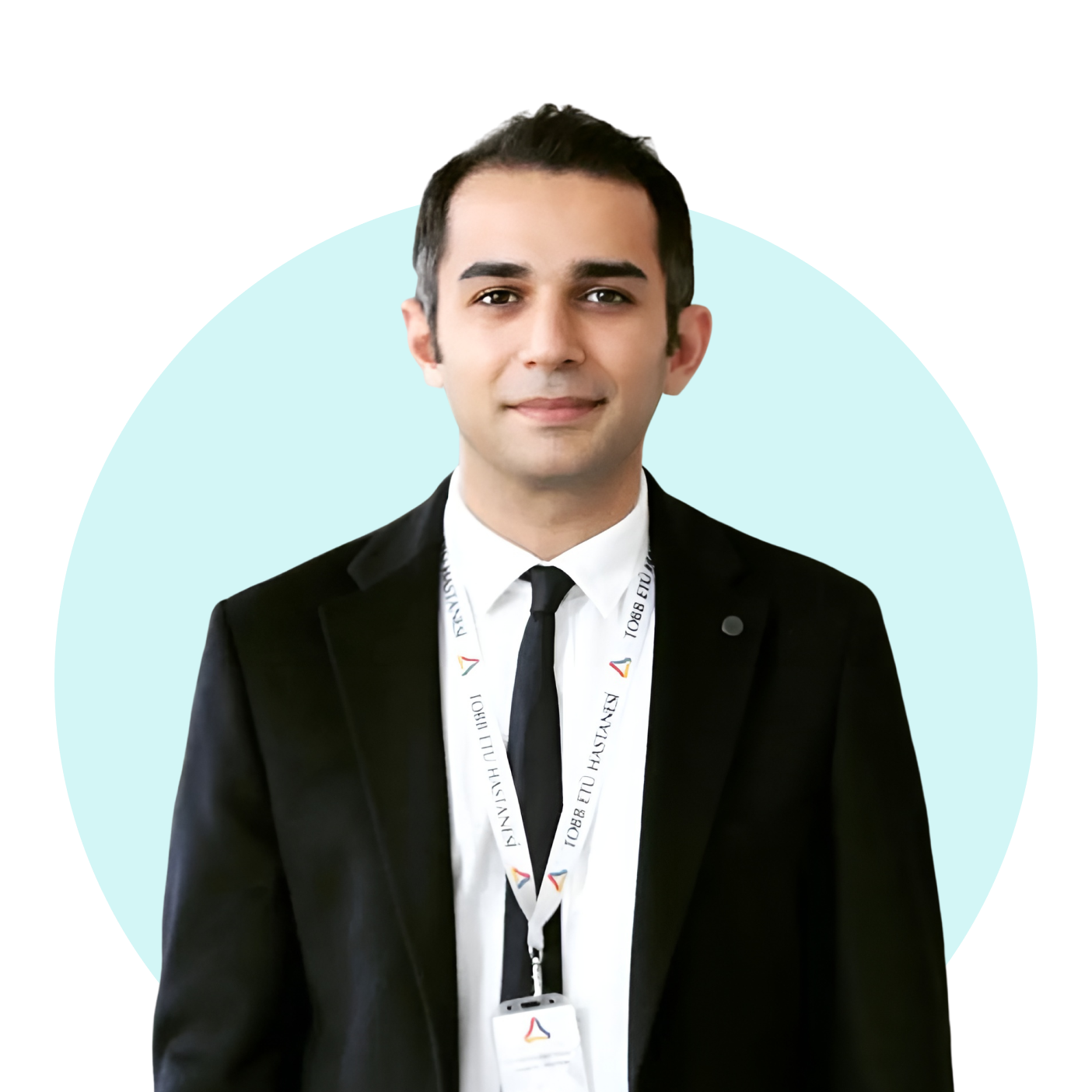 sancar bakırcıoğlu