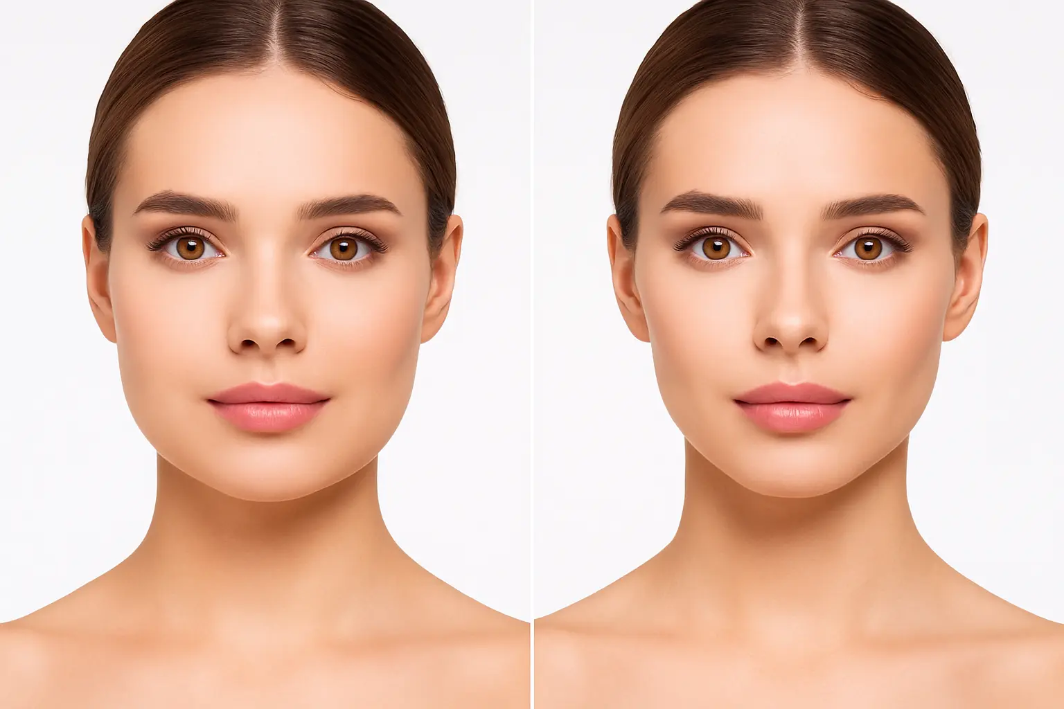 Bişektomi (Yanak İnceltme Ameliyatı) Nedir?