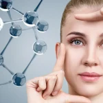 Eksozom Tedavisi Nedir