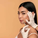 Hyalüronik Asit Dolgu Uygulamaları Nedir