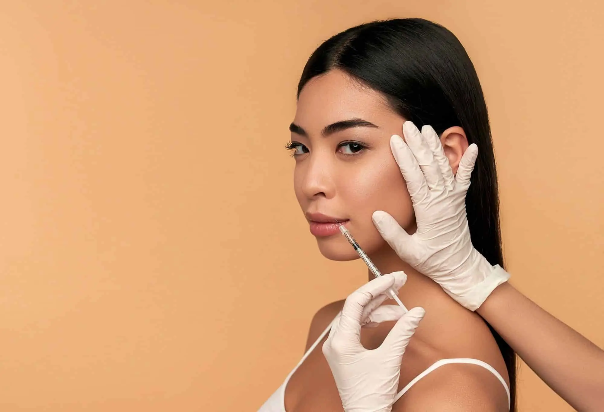 Hyalüronik Asit Dolgu Uygulamaları Nedir?