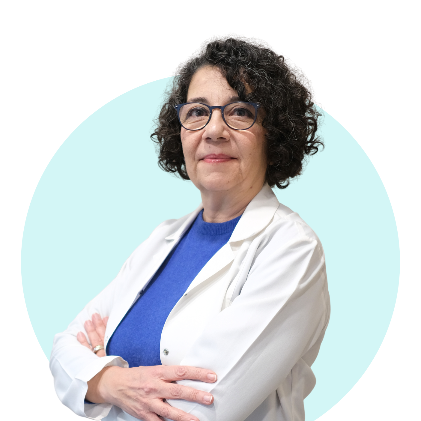 İklim Haktanır Özdemir