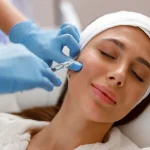 Mezoterapi Uygulamaları Nedir