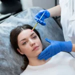 PRP (Platelet Rich Plasma) Uygulaması Nedir