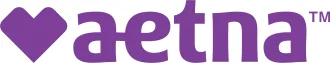 AETNA GLOBAL BENEFITS