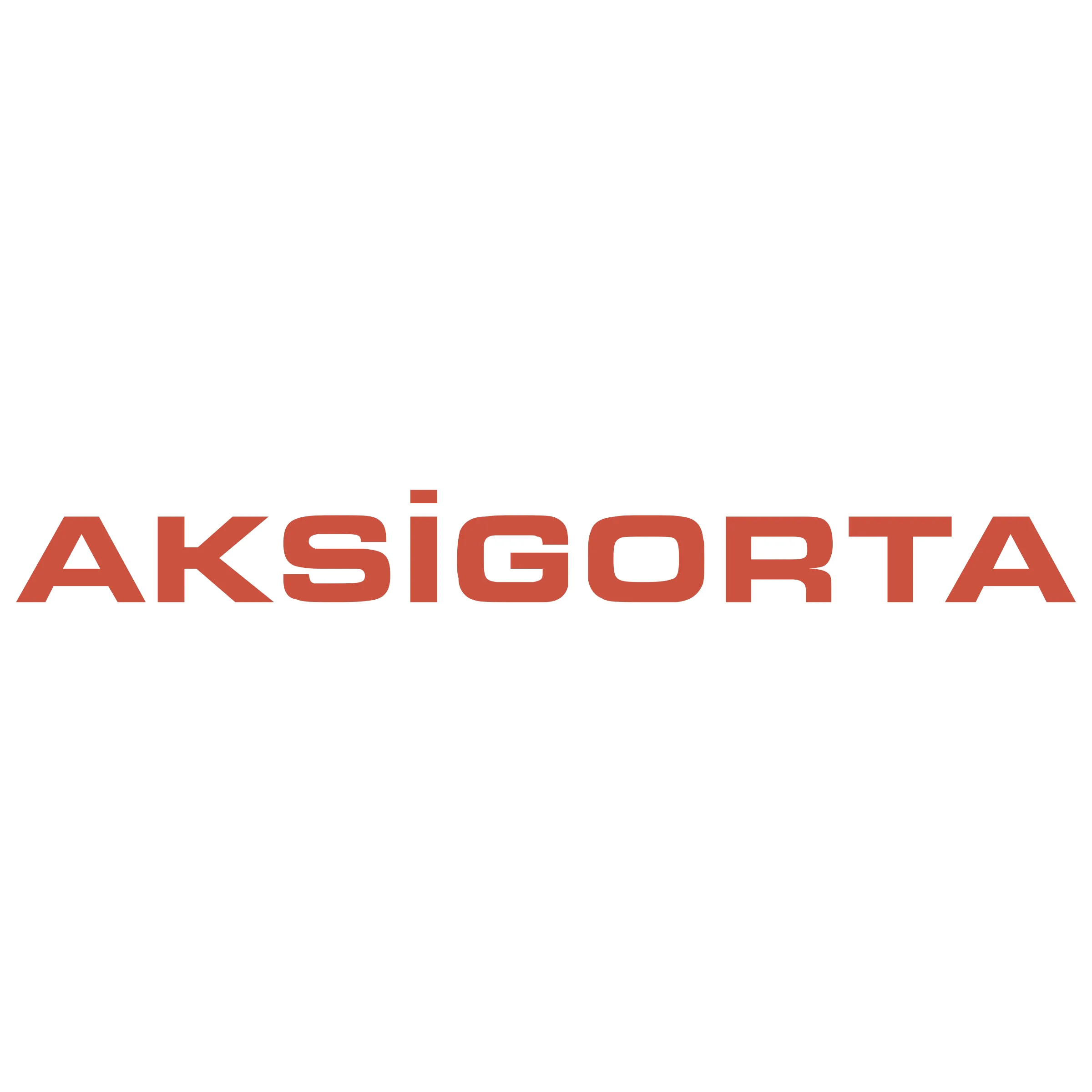 AK SİGORTA A.Ş.