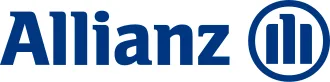 ALLİANZ SİGORTA A.Ş.