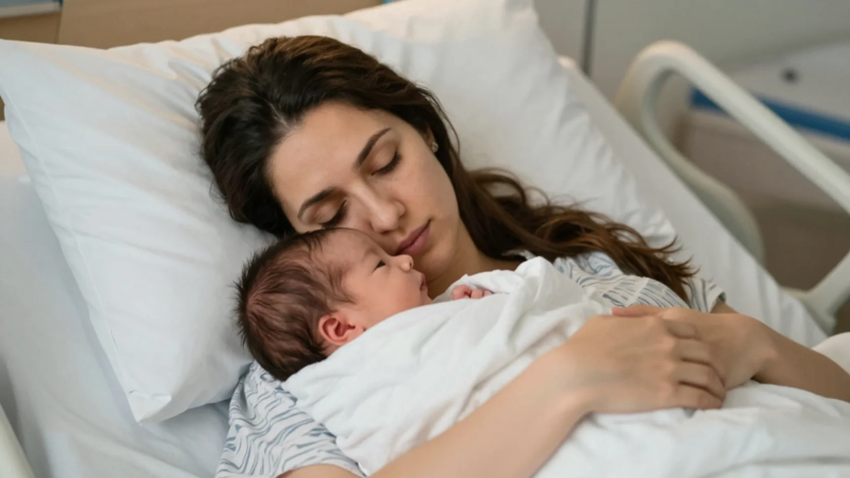 Anne Sütü ve Emzirme