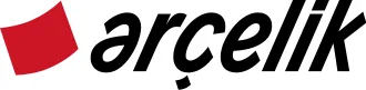 ARÇELİK A.Ş