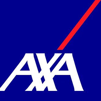AXA SİGORTA A.Ş.