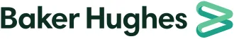 BAKER HUGHES PETROL SAHASI TEÇHİZAT VE HİZMETLERİ LTD.ŞTİ.