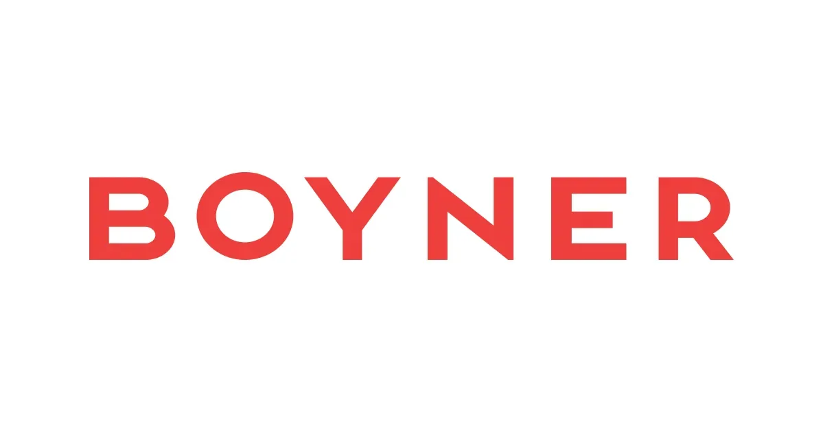 BOYNER BİREYSEL ÜRÜNLER SATIŞ VE PAZARLAMA A.Ş