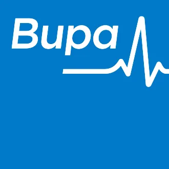 BUPA ACIBADEM SİGORTA A.Ş.