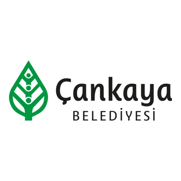 ÇANKAYA BELEDİYESİ SAĞLIK KARTI