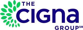 CİGNA INTERNATIONAL CORPORATION