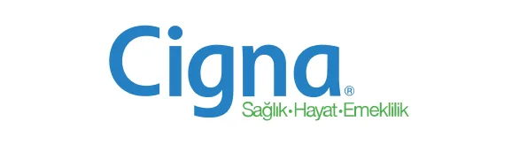 CİGNA SAĞLIK HAYAT VE EMEKLİLİK A.Ş.