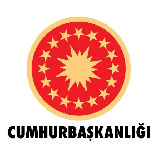 T.C CUMHURBAŞKANLIĞI