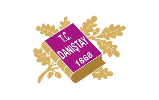 DANIŞTAY BAŞKANLIĞI