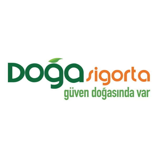 DOGA SİGORTA A.Ş