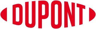 DUPONT TÜRKİYE KİMYASAL ÜRÜNLERİ SAN.VE TİC. A.Ş.