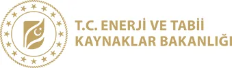 T.C ENERJİ VE TABİİ KAYNAKLAR BAKANLIĞI