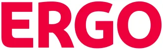 ERGO SİGORTA A.Ş.