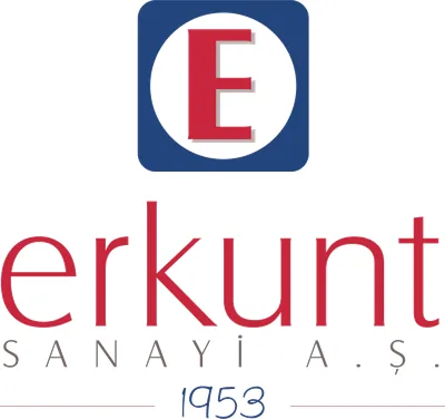 ERKUNT SANAYİ A.Ş.