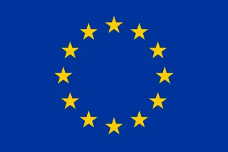 AVRUPA BİRLİĞİ TÜRKİYE DELEGASYONU