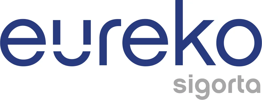 BENEFIT GLOBAL&EUREKO SİGORTA İŞBİRLİĞİ İLE KOBİ SAĞLIK PAKETİ CARD