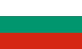 BULGARİSTAN BÜYÜKELÇİLİĞİ