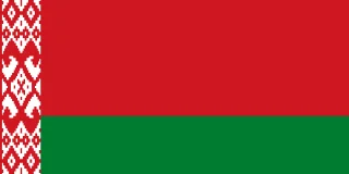 BELARUS CUMHURİYETİ BÜYÜKELÇİLİĞİ