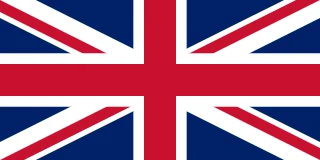 İNGİLTERE BÜYÜKELÇİLİĞİ VE BRITISH COUNSEL