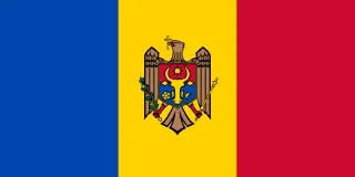 MOLDOVA BÜYÜKELÇİLİĞİ