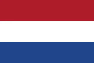 HOLLANDA BÜYÜKELÇİLİĞİ