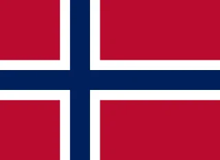 NORVEÇ KRALLIĞI BÜYÜKELÇİLİĞİ